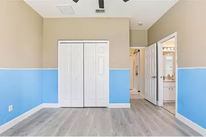 13706 Artesa Bell Drive, Riverview, FL 33579 - Photo 41