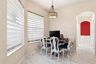 13706 Artesa Bell Dr, Riverview, FL 33579 - Photo 29