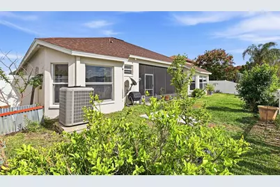 13706 Artesa Bell Drive, Riverview, FL 33579 - Photo 57