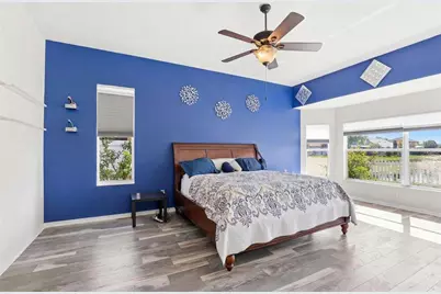 13706 Artesa Bell Drive, Riverview, FL 33579 - Photo 43