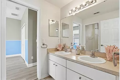 13706 Artesa Bell Drive, Riverview, FL 33579 - Photo 39