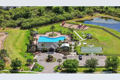 13706 Artesa Bell Drive, Riverview, FL 33579 - Photo 73