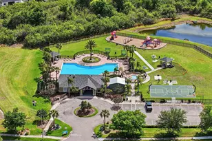 13706 Artesa Bell Dr, Riverview, FL 33579 - Photo 73