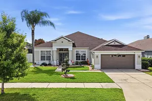 13706 Artesa Bell Dr, Riverview, FL 33579 - Photo 5