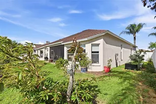 13706 Artesa Bell Dr, Riverview, FL 33579 - Photo 59