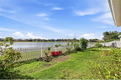 13706 Artesa Bell Drive, Riverview, FL 33579 - Photo 63