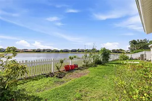 13706 Artesa Bell Dr, Riverview, FL 33579 - Photo 63