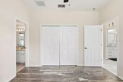 13706 Artesa Bell Drive, Riverview, FL 33579 - Photo 35