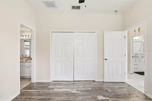 13706 Artesa Bell Dr, Riverview, FL 33579 - Photo 35