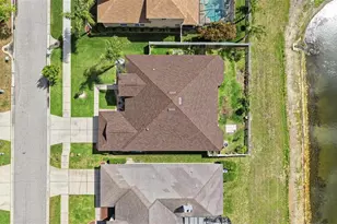 13706 Artesa Bell Dr, Riverview, FL 33579 - Photo 69