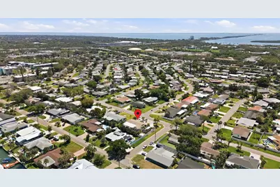 4091 50th Avenue S, Saint Petersburg, FL 33711 - Photo 41