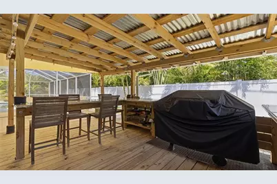 4091 50th Avenue S, Saint Petersburg, FL 33711 - Photo 31