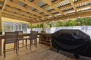 4091 50th Ave S, Saint Petersburg, FL 33711 - Photo 31