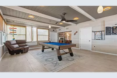 4091 50th Avenue S, Saint Petersburg, FL 33711 - Photo 27