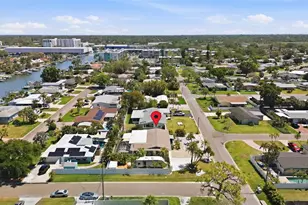 4091 50th Ave S, Saint Petersburg, FL 33711 - Photo 39