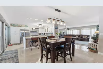 4091 50th Avenue S, Saint Petersburg, FL 33711 - Photo 9