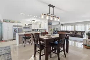 4091 50th Ave S, Saint Petersburg, FL 33711 - Photo 9