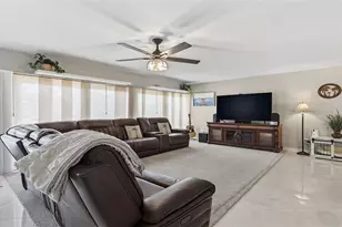 4091 50th Ave S, Saint Petersburg, FL 33711 - Photo 5