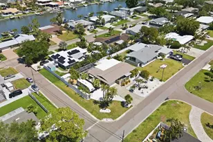 4091 50th Ave S, Saint Petersburg, FL 33711 - Photo 45