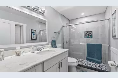 4091 50th Avenue S, Saint Petersburg, FL 33711 - Photo 21