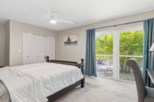 4091 50th Ave S, Saint Petersburg, FL 33711 - Photo 23