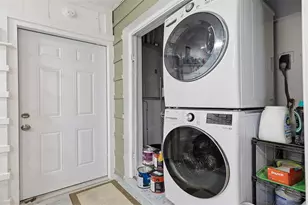 4091 50th Ave S, Saint Petersburg, FL 33711 - Photo 33