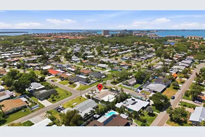 4091 50th Avenue S, Saint Petersburg, FL 33711 - Photo 43