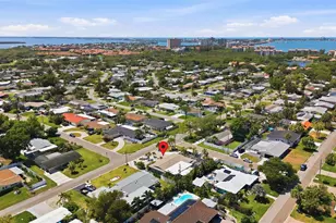 4091 50th Ave S, Saint Petersburg, FL 33711 - Photo 43