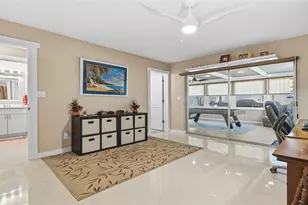 4091 50th Ave S, Saint Petersburg, FL 33711 - Photo 19