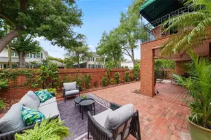 5121 S Nichol St, Tampa, FL 33611 - Photo 43