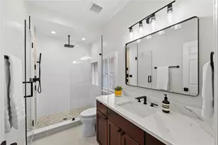 5121 S Nichol St, Tampa, FL 33611 - Photo 27