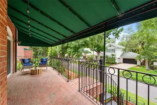 5121 S Nichol St, Tampa, FL 33611 - Photo 47