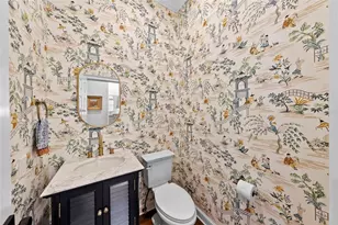 5121 S Nichol St, Tampa, FL 33611 - Photo 19