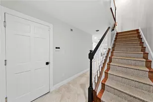 5121 S Nichol St, Tampa, FL 33611 - Photo 37