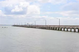 5121 S Nichol St, Tampa, FL 33611 - Photo 53