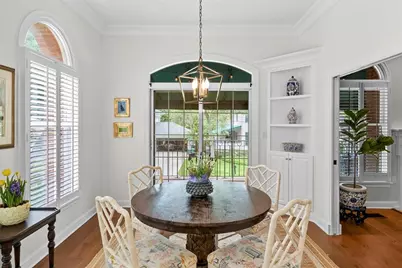 5121 S Nichol Street, Tampa, FL 33611 - Photo 11