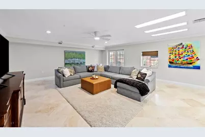 5121 S Nichol Street, Tampa, FL 33611 - Photo 39