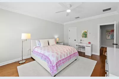 5121 S Nichol Street, Tampa, FL 33611 - Photo 33