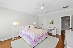 5121 S Nichol St, Tampa, FL 33611 - Photo 33