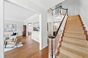 5121 S Nichol St, Tampa, FL 33611 - Photo 3