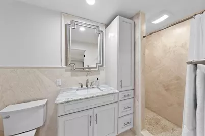 5121 S Nichol Street, Tampa, FL 33611 - Photo 41