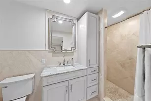 5121 S Nichol St, Tampa, FL 33611 - Photo 41