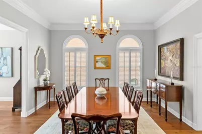 5121 S Nichol Street, Tampa, FL 33611 - Photo 7