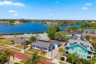 410 W Lemon St, Tarpon Springs, FL 34689 - Photo 43