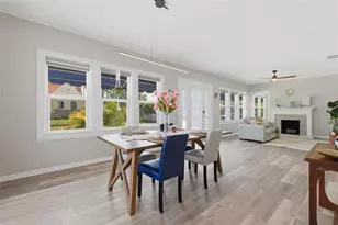 410 W Lemon St, Tarpon Springs, FL 34689 - Photo 7