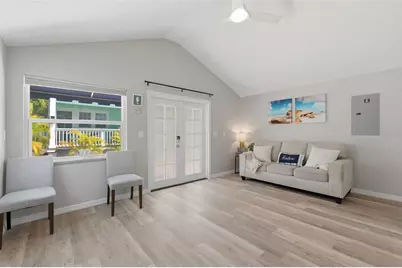 410 W Lemon Street, Tarpon Springs, FL 34689 - Photo 67