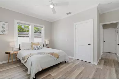 410 W Lemon Street, Tarpon Springs, FL 34689 - Photo 21