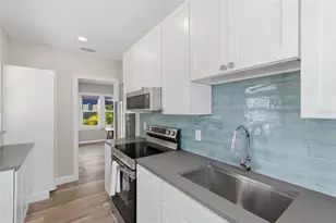 410 W Lemon St, Tarpon Springs, FL 34689 - Photo 13