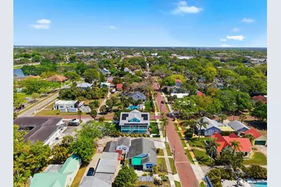 410 W Lemon Street, Tarpon Springs, FL 34689 - Photo 47