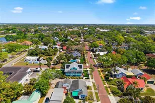 410 W Lemon St, Tarpon Springs, FL 34689 - Photo 47